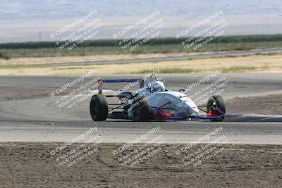 media/Jun-01-2024-CalClub SCCA (Sat) [[0aa0dc4a91]]/Group 6/Race/